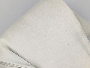 dresy umbro: Spodnie dresowe damskie, rozmiar 2XS — 7