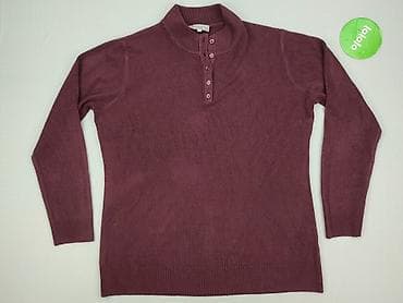 bluzka h: Светр для чоловіків, розмір L — 2