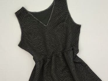 sukienka maxi sinsay: Women`s dress, size M (EU 38) — 1