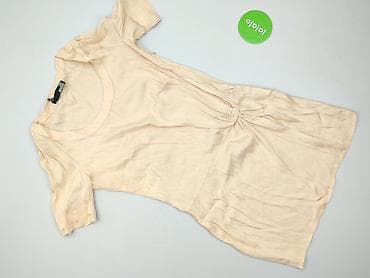 moschino polska: Love Moschino, Sukienka damska, rozmiar S — 2