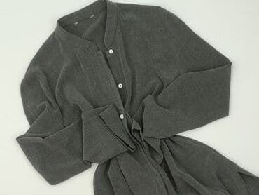 Women`s knitwear, size S