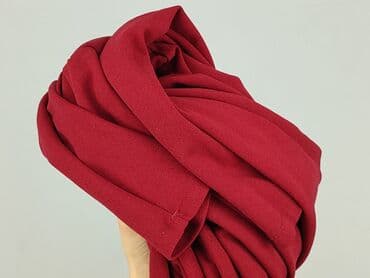 sukienki z kaszmiru: Sukienka damska, rozmiar XS — 6