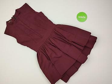 lala sukienki: Forti, Sukienka damska, rozmiar S — 2