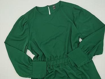 Shein, Sukienka damska, rozmiar XL