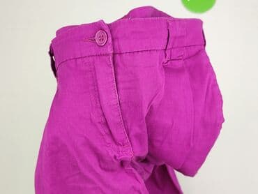 Kobiety: Bpc bonprix collection, Jeansy damskie, rozmiar L — 6