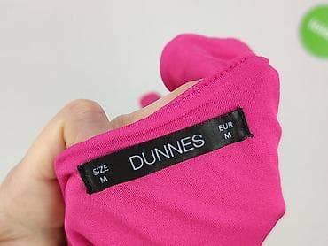 ciazowa: Dunnes, Body damskie, rozmiar M — 4