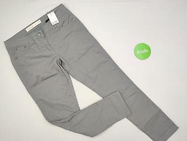 jeans isa mango: Next, Jeansy damskie, rozmiar XL — 2