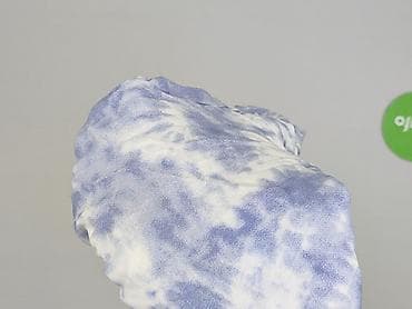 biała bluza pull bear: C&A, Bluzka damska, rozmiar S — 6