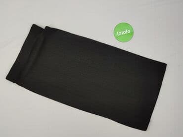 spódnice midi w paski: Sinsay, Spódnica damska, rozmiar S — 3