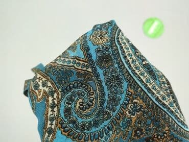 darex bluzki: Bluzka damska, rozmiar S — 4