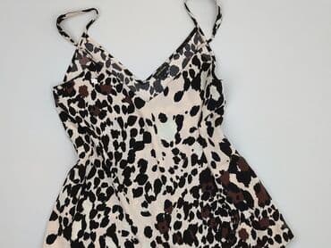 sweter river island: River Island, Top damski, M — 1