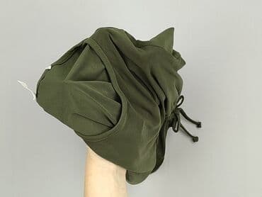 candytm koszule: Bluzka damska, rozmiar S — 6