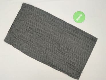 spódnice midi z rozcięciem bershka: Bershka, Spódnica damska, rozmiar M — 2