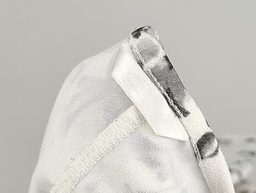 niebieska bluza: Pepco, Bluzka damska, rozmiar M — 4