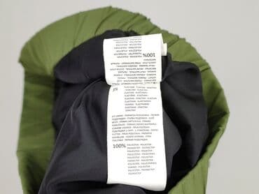 kurtki zimowe damskie mohito: Women`s bomber jacket, S at lalafo.pl — 5 kurtki zimowe damskie mohito: Women`s bomber jacket, S — 5