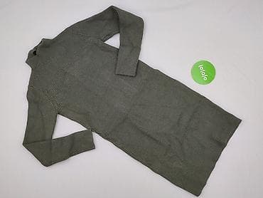 topomini sklep: Mohito, Sukienka damska, rozmiar S — 2