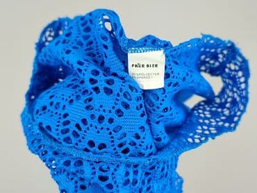 bb studio sukienki: Sukienka damska, rozmiar One size — 5