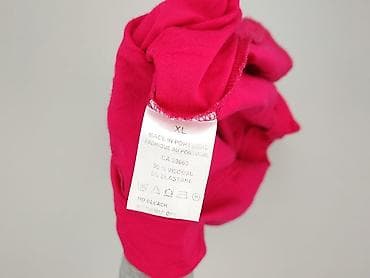 monki sukienka: Juffrouw Jansen, Sukienka damska, rozmiar XL — 5