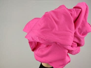 buty na platformie born2be: Spodnie damskie, rozmiar S — 5