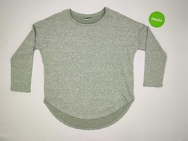 sweter soplica: Ulubione, Bluza damska
, rozmiar L — 2