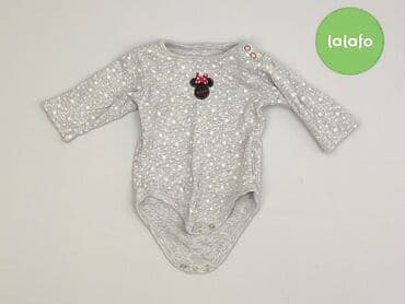 arsenal koszulki: Body, Cool Club, 1-3 m, 
stan - Bardzo dobry — 2