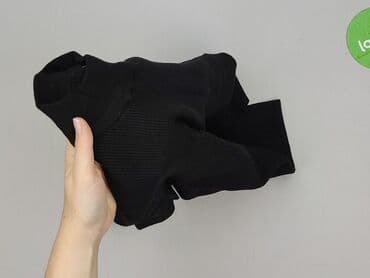 zestaw koszulek zalando: Zalando, Golf damski, rozmiar XL — 6