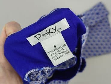 sukienki na wesele rozkloszowane allegro: Sukienka damska, rozmiar S — 4