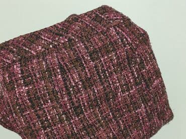 solar spódnice: Oasis, Spódnica damska, rozmiar L — 6