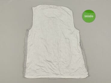 bluzki bezszwowe: Orsay, Bluzka damska, rozmiar S — 3