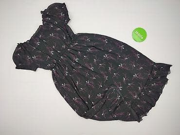 george koszulka: George, Sukienka damska, rozmiar M — 3