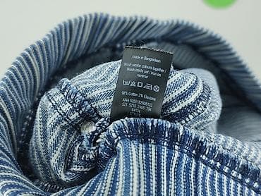 spodenki givenchy: George, Spodnie 3/4 damskie, rozmiar 2XL — 5