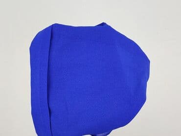 fajna bluzki: Bluzka damska, rozmiar S — 4