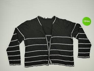 D-look, Kardigan damski, rozmiar One size — 2