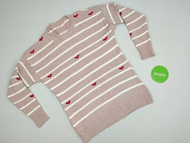 dkny performance swetry: Sweter damski, rozmiar 2XL — 2