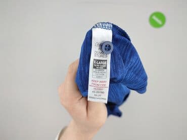 decathlon koszulki polo męskie: Dunnes Stores, Koszulka polo dla mężczyzn, rozmiar XL — 5