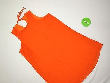 flippo pl: F&F, Sukienka damska, rozmiar 3XL — 2