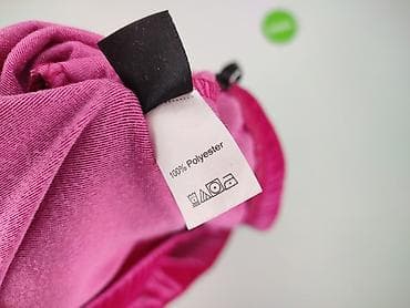 ca legginsy: Shein Curve, Spodnie dresowe damskie, rozmiar 3XL — 6