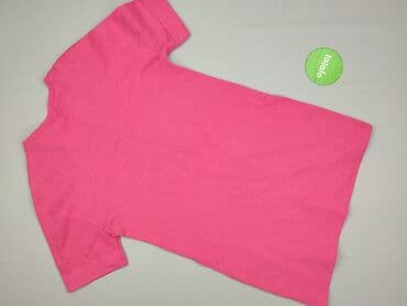 zara t shirt oversize: Zara, Women`s T-shirt, size S — 3