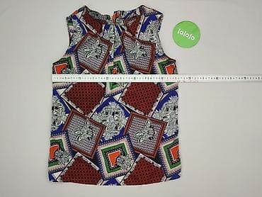 pawo koszula: Bluzka damska, rozmiar M — 4