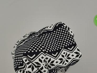 decatlon spodenki: Moraj, Legginsy Sportowe damskie, rozmiar XL — 6