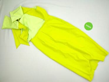 coast sukienki: Coast, Sukienka damska, L — 3