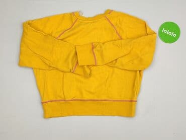 bluzy z smiesznymi napisami: Bluza damska
, rozmiar XL — 3