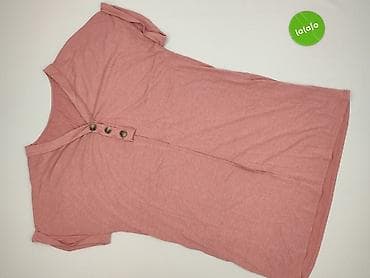 hello kity shein: Shein, Tunika damska, rozmiar XL — 2