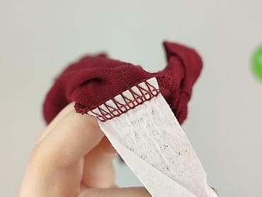 cider bluzka: Bluzka damska, rozmiar One size — 4