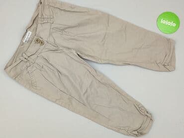 Women's Clothing: 3/4 Trousers for women, M — 2