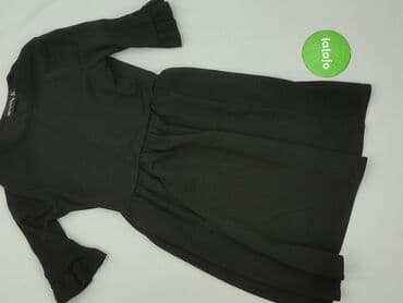 biala sukienka pretty little thing: PrettyLittleThing, Women`s dress, size XS — 3