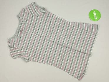 ubrania my basic: Basic, Tunika damska, rozmiar S — 3