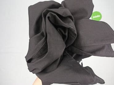 Women: Goodies, Jeans for women, size M (EU 38) — 3