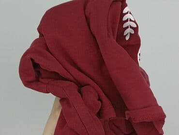 sandały deichmann na koturnie: Blouse, Cool Club, 14 years, 158-164 cm, condition - Perfect — 5