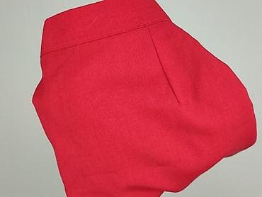 spodnica ck: Spódnica damska, rozmiar 3XL — 6